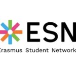 ESN Italia