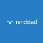 Randstad Italia