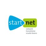 StartNet Transizione Scuola Lavoro