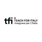 Teach For Italy