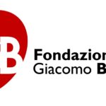 Fondazione Giacomo Brodolini