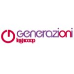 Generazioni Legacoop
