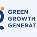 Green Growth Generation