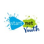 StartNet Youth